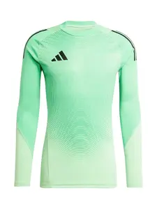 ADIDAS PERFORMANCE Dres  zelená