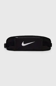 Nike  Běžecký pás