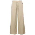 Women's casual trousers Trespass ZINNY