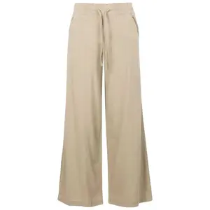 Women's casual trousers Trespass ZINNY