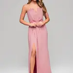Edoti Evening dress LA-OM