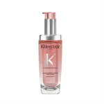 Kérastase Olej pro barvené vlasy Chroma Absolu (Radiance Sublimating Oil) 75 ml