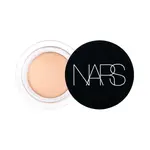 NARS Matující korektor (Soft Matte Complete Concealer) 6,2 g Vanilla