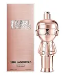 Karl Lagerfeld Ikonik Pour Femme - EDP 100 ml