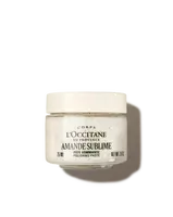 Tělový peeling Amande Sublime (Mandle)