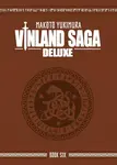 Vinland Saga Deluxe 6 - Makoto Yukimura