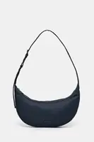 Kabelka MICHAEL Michael Kors