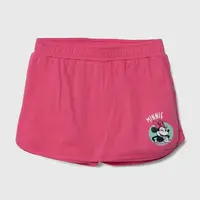 Dětská kalhotová sukně zippy x Disney