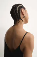 Náušnice Answear.LAB