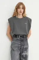 Bavlněný top K+LUSHA