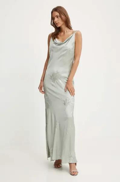 Šaty Sandro Ferrone