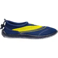 AQUOS BJORN II Pánské boty do vody, tmavě modrá, velikost