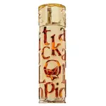 Lolita Lempicka Elle L´Aime A La Folie parfémovaná voda pro ženy 80 ml