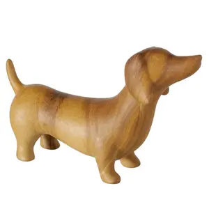 DEKORAČNÍ ZVÍŘÁTKO