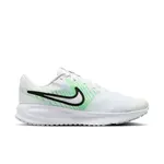 Nike M Run Defy 45