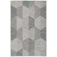 Novel VENKOVNÍ KOBEREC, 160/230 cm,