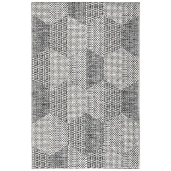 Novel VENKOVNÍ KOBEREC, 160/230 cm,