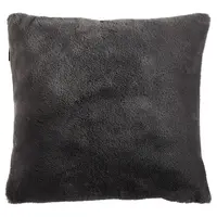 Novel POTAH NA POLŠTÁŘ 48/48 cm