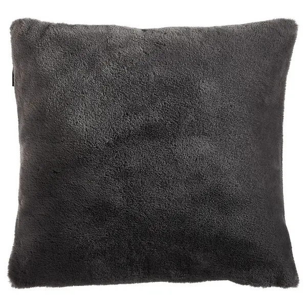 Novel POTAH NA POLŠTÁŘ 48/48 cm