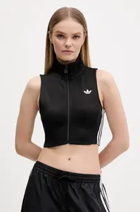 Top adidas Originals