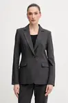 DKNY  Sako