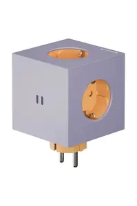 Avolt  Zásuvka  Bauhaus-Archiv USB-C (30W)