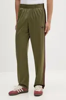 Tepláky adidas Originals Firebird