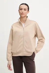 Mikina Guess OCTAVIA