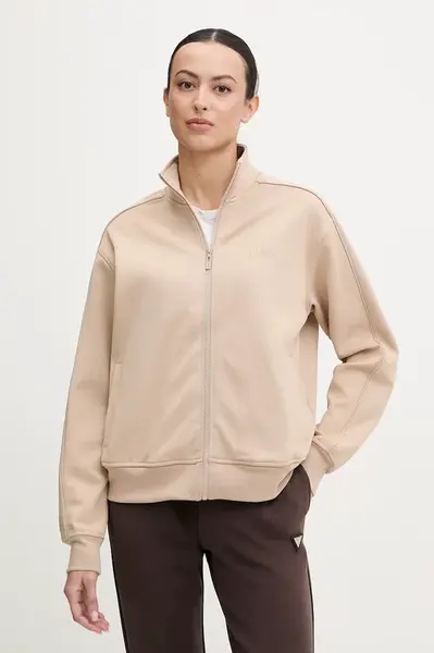 Mikina Guess OCTAVIA