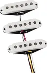 Fender Tex-Mex Hot Stratocaster Pickups Set