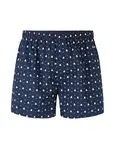 Celio Jiwojacq Briefs - Men's