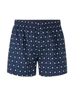 Celio Jiwojacq Briefs - Men's