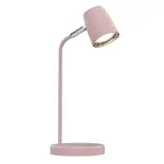 LED LAMPA NA PSACÍ STŮL