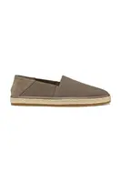 Espadrilky Geox U PANTELLERIA