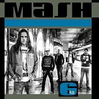 MASH – 6ka
