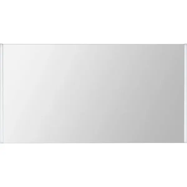 Novel KOUPELNOVÉ ZRCADLO, 120/64/2,8 cm