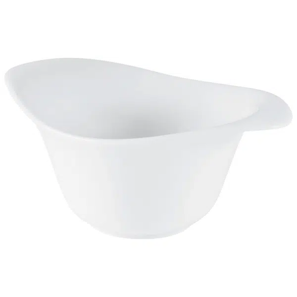 Seltmann Weiden MÍSA, keramika, 18 cm
