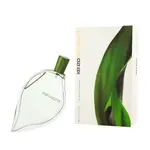 Kenzo Parfum D'Ete EDP 75 ml W