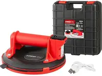 Držák na sklo/ podlahu / dlažbu AKU STREND PRO 2172985