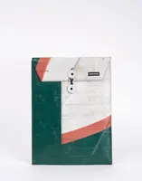 FREITAG F402 Sleeve for Laptop 12"/13"