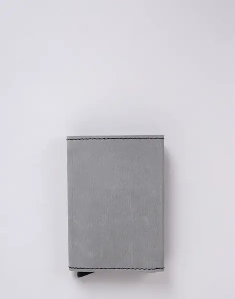 FREITAG F705 Secrid x Freitag