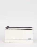 FREITAG F271 Masikura