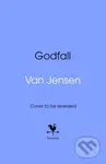Godfall - Van Jensen