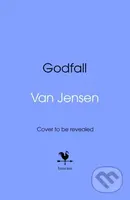 Godfall - Van Jensen