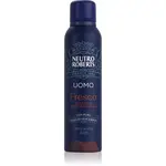 Neutro Roberts Essenza Mediterrane deodorant ve spreji pro muže 150 ml