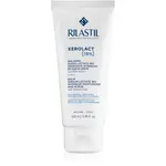 Rilastil Xerolact 18% Sodium Lactate zjemňující balzám na zrohovatělou pokožku 100 ml