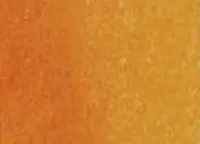 Akvarelová barva DS 15ml – 234 Aussie Red Gold