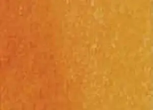 Akvarelová barva DS 15ml – 234 Aussie Red Gold