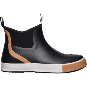 AQUOS AGRON Dámske čižmy, čierna, veľkosť