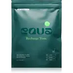 Equa Recharge Tonic rehydratační iontový nápoj k zajištění elektrolytické rovnováhy příchuť Sour Apple 20x4.5 g